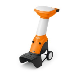 GHE 355 - STIHL