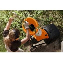 GHE 250 - STIHL