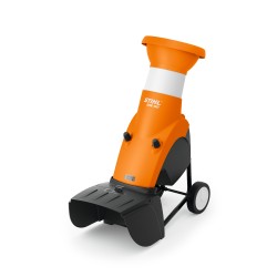 GHE 150 - STIHL