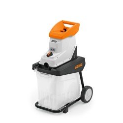 GHE 140 L - STIHL