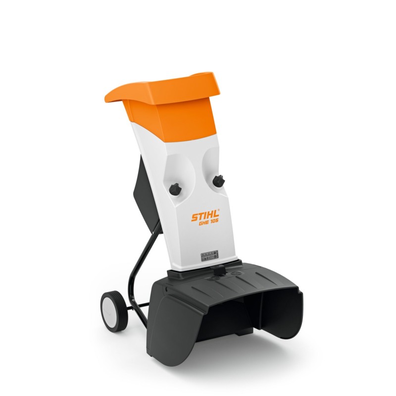 GHE 105 - STIHL