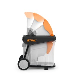 GHE 140 L - STIHL