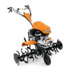 MH 700 - STIHL