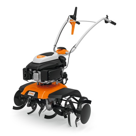 MH 585 - STIHL