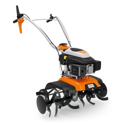 MH 585 - STIHL