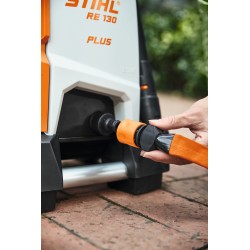 RE 130 PLUS - STIHL