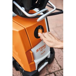 RE 130 PLUS - STIHL