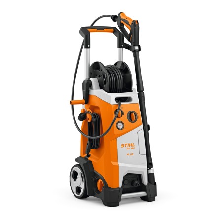 RE 150 PLUS - STIHL