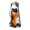 RE 150 PLUS - STIHL