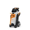 RE 150 PLUS - STIHL