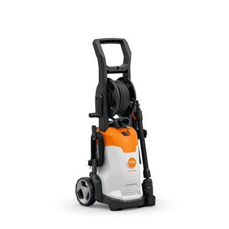 RE 100 PLUS CONTROL - STIHL