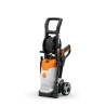 RE 100 PLUS CONTROL - STIHL