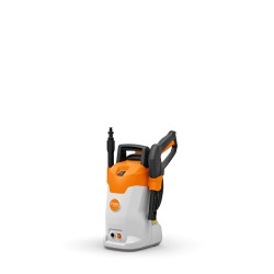 RE 80 X - STIHL