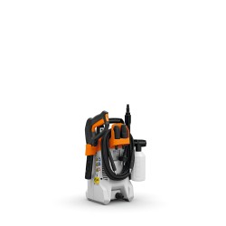 RE 80 X - STIHL