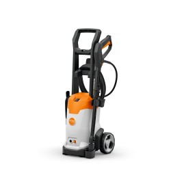 RE 90 - STIHL