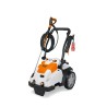 RE 362 - STIHL