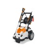 RE 362 PLUS - STIHL