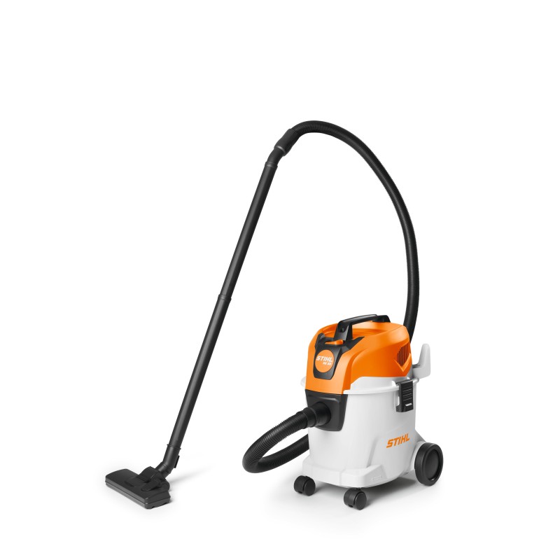 SE 33 - STIHL