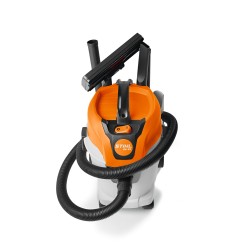 SE 33 - STIHL