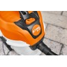 SE 33 - STIHL