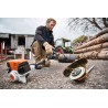 FS - KM - STIHL