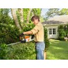 HSA 60 - STIHL