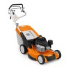 RM 655 YS - STIHL