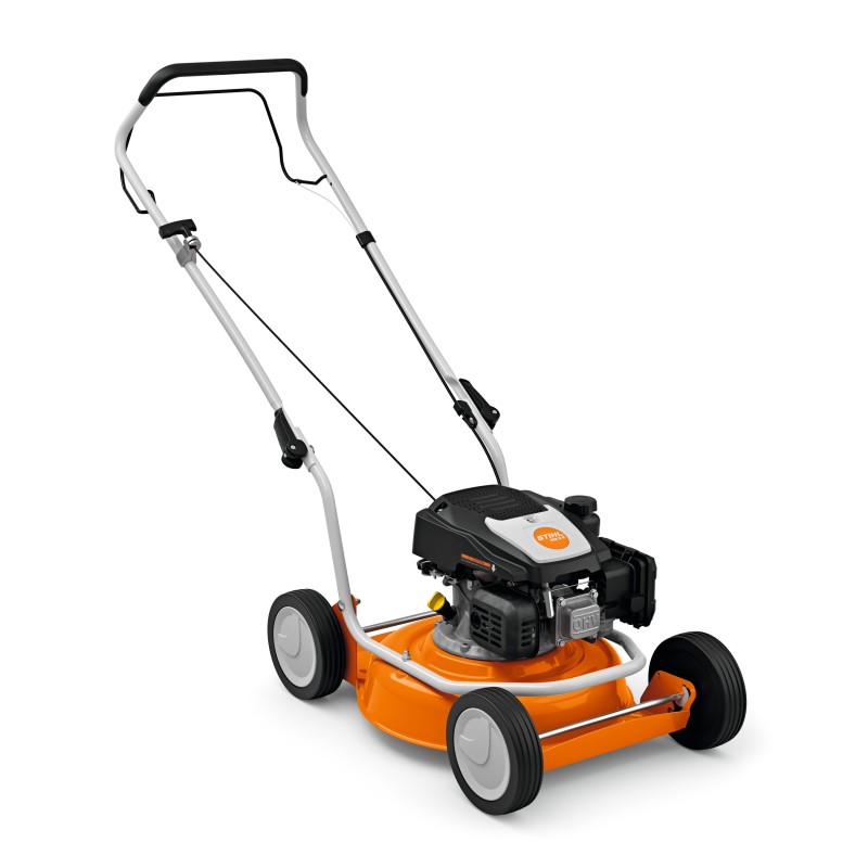 RM 2 R - STIHL