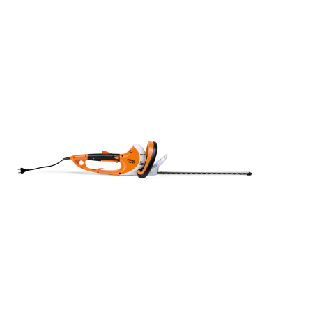 HSE 61 - STIHL