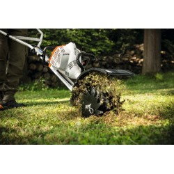 RL - MM - STIHL