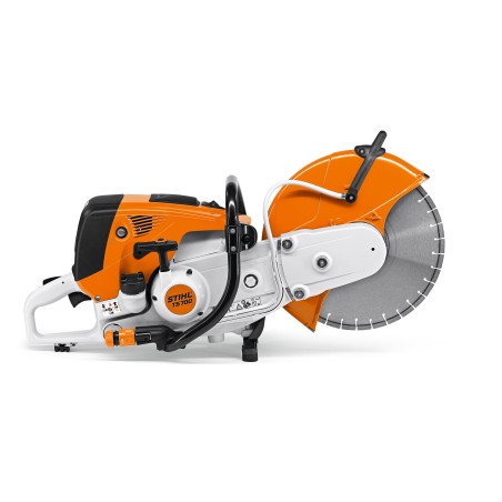 TS 700 - STIHL