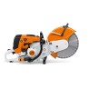 TS 700 - STIHL