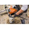 BT 131 - STIHL