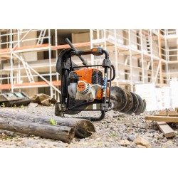 BT 131 - STIHL