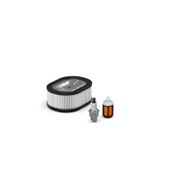 Service Kit n°4 pour MS 881- STIHL