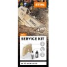 Service Kit n°9 pour MS 181 et MS 211 - STIHL