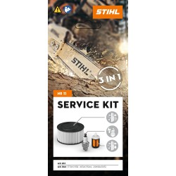 Service Kit n°11 pour MS 261 - STIHL