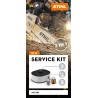 Service Kit n°16 pour MS 661 - STIHL