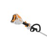 FSA 60 R - STIHL