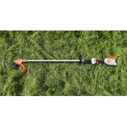 FSA 60 R - STIHL