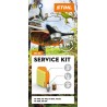 Service Kit n°44 pour FS 510/FS 511/FS 560 et FS 561 - STIHL