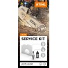 Service Kit n°45 pour MS 170 et MS 180 - STIHL