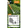 Service Kit n°46 pour HS 45 - STIHL