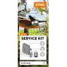 Service Kit n°47 pour FS 38 et FS 55 - STIHL