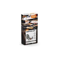 Service Kit n°48 pour FS 94/HL 91 et HL 94 - STIHL