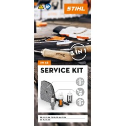 Service Kit n°48 pour FS 94/HL 91 et HL 94 - STIHL