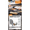 Service Kit n°48 pour FS 94/HL 91 et HL 94 - STIHL