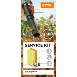 Service Kit n°38 pour BR 450/SR 430 et SR 450 - STIHL