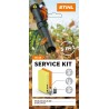 Service Kit n°38 pour BR 450/SR 430 et SR 450 - STIHL