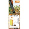 Service Kit n°39 pour BR 500/BR 550/BR 600 et BR 700 - STIHL